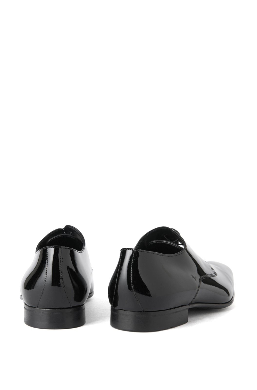 hugo boss cristallo shoes