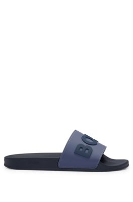 Slides Italianos Com Logo Elevado