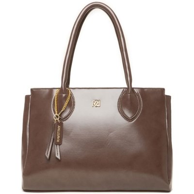 Bolsa Rafitthy 28.17102a Feminina