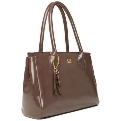 Bolsa Rafitthy 28.17102a Feminina