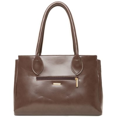 Bolsa Rafitthy 28.17102a Feminina