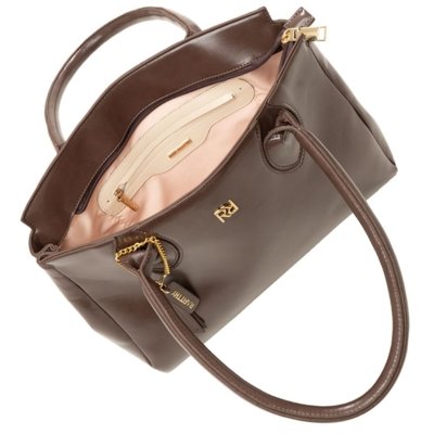 Bolsa Rafitthy 28.17102a Feminina