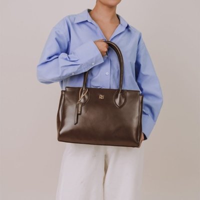 Bolsa Rafitthy 28.17102a Feminina