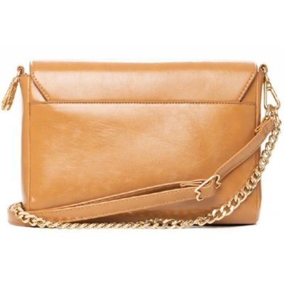 Bolsa Rafitthy 28.17130a Feminina