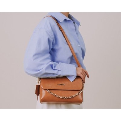 Bolsa Rafitthy 28.17130a Feminina