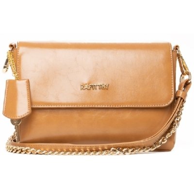 Bolsa Rafitthy 28.17130a Feminina