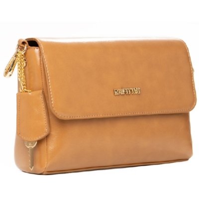 Bolsa Rafitthy 28.17130a Feminina