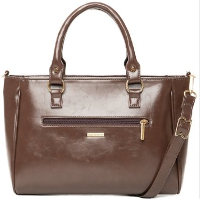 Bolsa Rafitthy 28.17131a Feminina