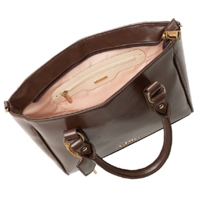 Bolsa Rafitthy 28.17131a Feminina
