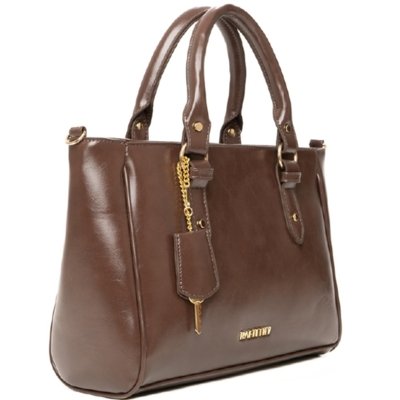 Bolsa Rafitthy 28.17131a Feminina
