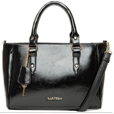 Bolsa Rafitthy 28.17131a Feminina