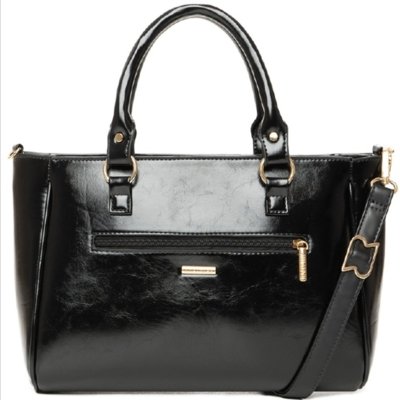 Bolsa Rafitthy 28.17131a Feminina
