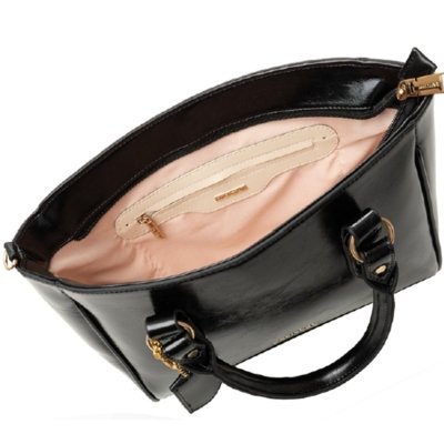 Bolsa Rafitthy 28.17131a Feminina