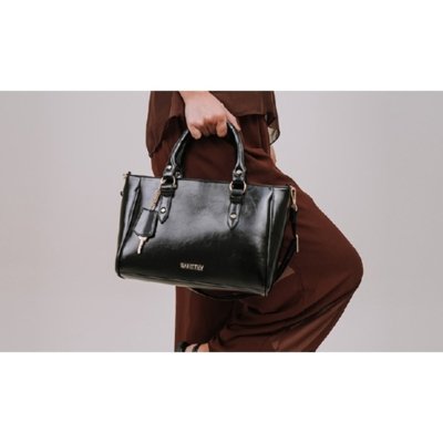 Bolsa Rafitthy 28.17131a Feminina