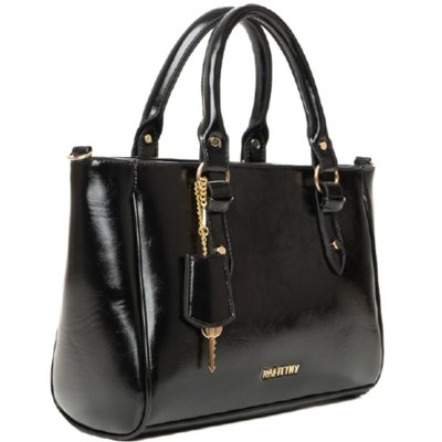 Bolsa Rafitthy 28.17131a Feminina