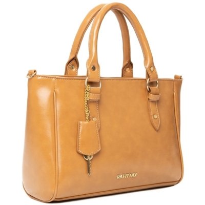 Bolsa Rafitthy 28.17131a Feminina