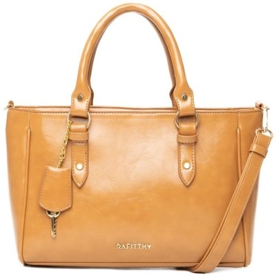 Bolsa Rafitthy 28.17131a Feminina