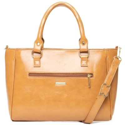 Bolsa Rafitthy 28.17131a Feminina