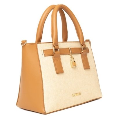 Bolsa Rafitthy 28.17132a Feminina