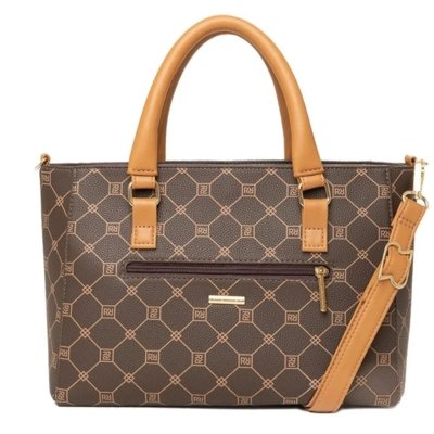 Bolsa Rafitthy 28.17132a Feminina