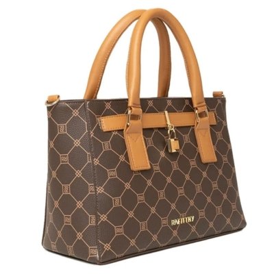 Bolsa Rafitthy 28.17132a Feminina