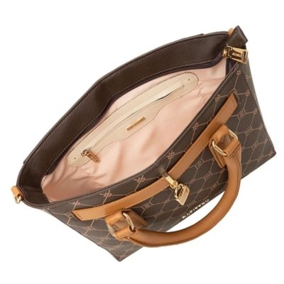 Bolsa Rafitthy 28.17132a Feminina