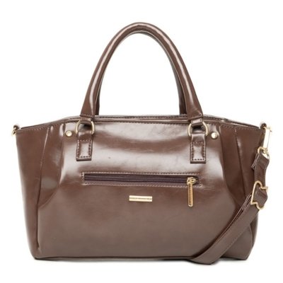 Bolsa Rafitthy 28.17136a Feminina
