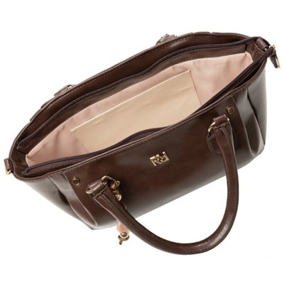 Bolsa Rafitthy 28.17136a Feminina