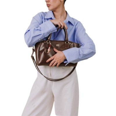 Bolsa Rafitthy 28.17136a Feminina
