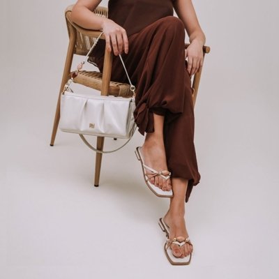 Bolsa Rafitthy 28.17137a Feminina