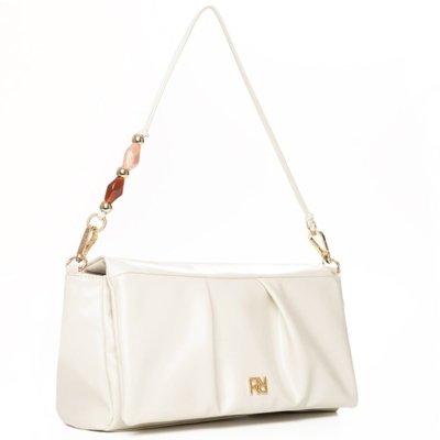 Bolsa Rafitthy 28.17137a Feminina