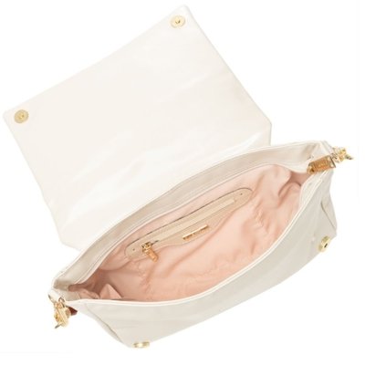 Bolsa Rafitthy 28.17137a Feminina