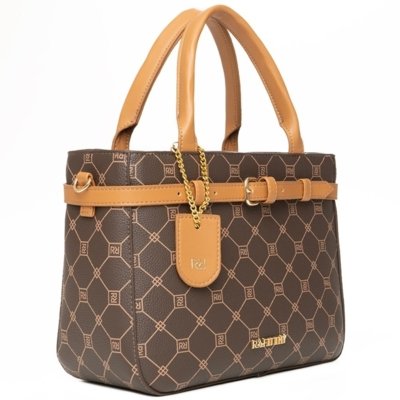 Bolsa Rafitthy 28.17142a Feminina