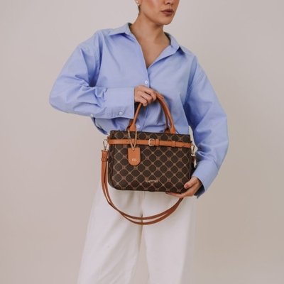 Bolsa Rafitthy 28.17142a Feminina