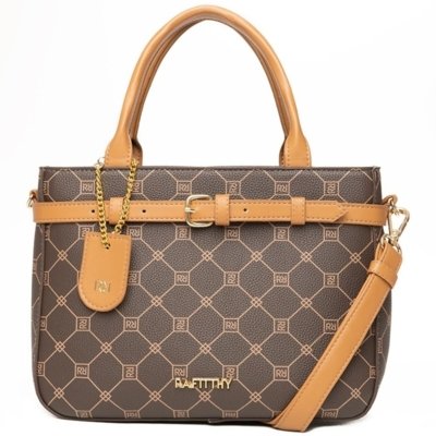Bolsa Rafitthy 28.17142a Feminina
