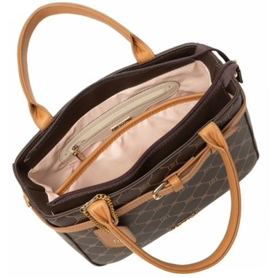 Bolsa Rafitthy 28.17142a Feminina