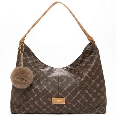 Bolsa Rafitthy 28.26136a Feminina