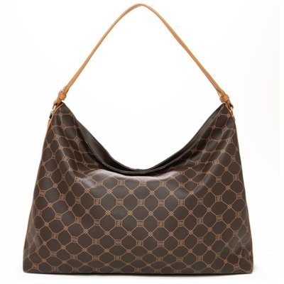 Bolsa Rafitthy 28.26136a Feminina