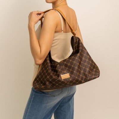 Bolsa Rafitthy 28.26136a Feminina