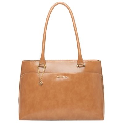 Bolsa Rafitthy 28.26163a Feminina