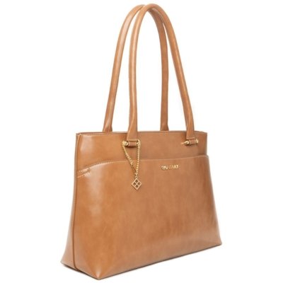 Bolsa Rafitthy 28.26163a Feminina