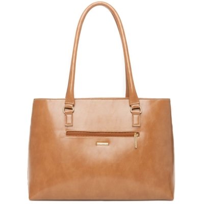 Bolsa Rafitthy 28.26163a Feminina