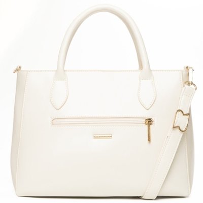 Bolsa Rafitthy 28.26239a Feminina