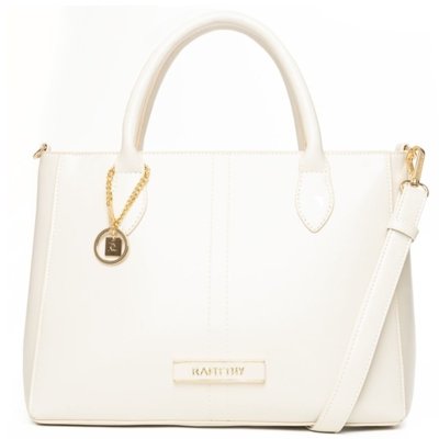 Bolsa Rafitthy 28.26239a Feminina