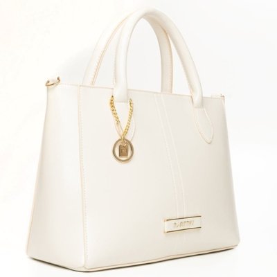 Bolsa Rafitthy 28.26239a Feminina