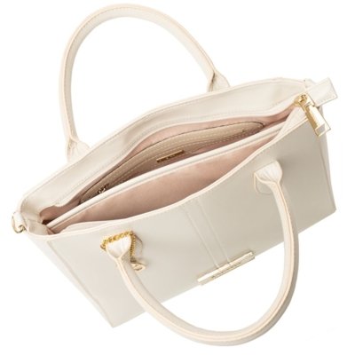 Bolsa Rafitthy 28.26239a Feminina