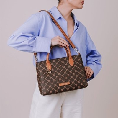 Bolsa Rafitthy 28.26239a Feminina