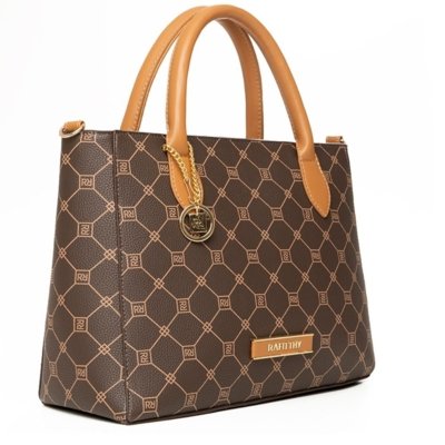 Bolsa Rafitthy 28.26239a Feminina