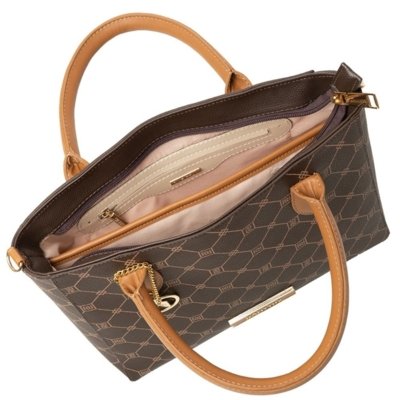 Bolsa Rafitthy 28.26239a Feminina