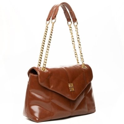 Bolsa Rafitthy 28.26240a Feminina